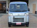 2024 Daihatsu Hijet Cargo