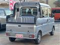 2024 Daihatsu Hijet Cargo