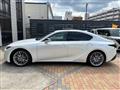 2021 Lexus IS
