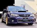 2011 Subaru Impreza