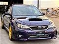 2011 Subaru Impreza