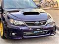 2011 Subaru Impreza