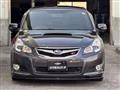 2010 Subaru Legacy B4