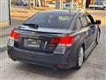 2010 Subaru Legacy B4