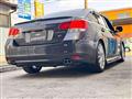 2010 Subaru Legacy B4