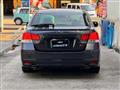 2010 Subaru Legacy B4