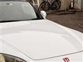 2000 Honda S2000