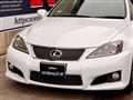 2011 Lexus IS F
