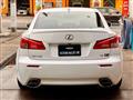 2011 Lexus IS F