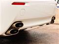 2011 Lexus IS F