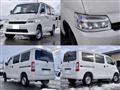 2026 Toyota Townace Van