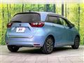 2022 Honda Fit