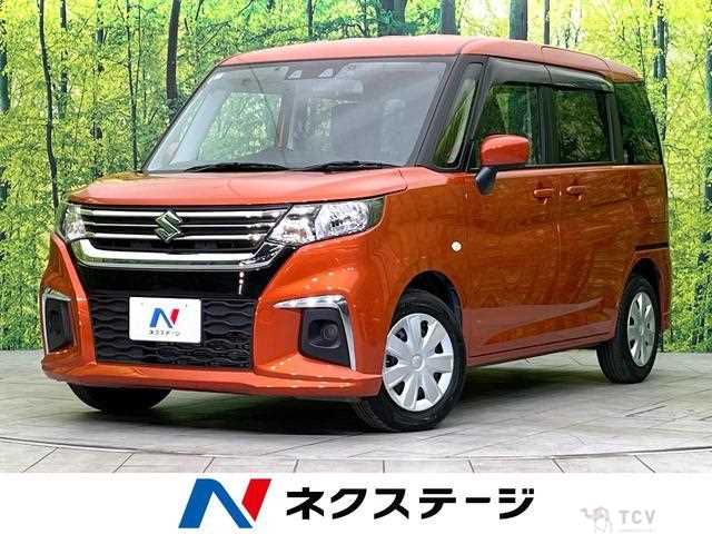 2024 Suzuki Suzuki Others