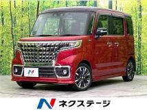 2022 Suzuki Suzuki Others