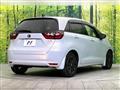 2021 Honda Fit