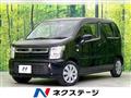 2021 Suzuki Wagon R