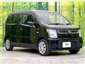2021 Suzuki Wagon R