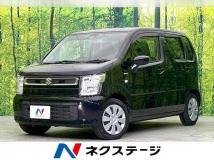 2021 Suzuki Wagon R