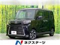 2025 Daihatsu Tanto