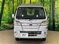 2019 Daihatsu Hijet Truck