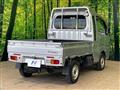 2019 Daihatsu Hijet Truck