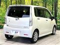 2013 Daihatsu Move