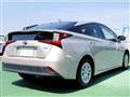 2020 Toyota Prius