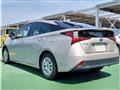 2020 Toyota Prius