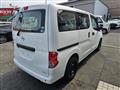 2019 Nissan NV200 VANETTE