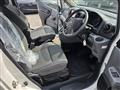 2019 Nissan NV200 VANETTE