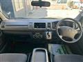 2011 Toyota Hiace Van