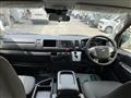 2018 Toyota Hiace Wagon