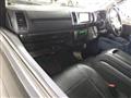 2014 Toyota Hiace Van