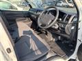 2014 Toyota Hiace Van