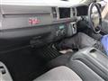 2010 Toyota Hiace Van