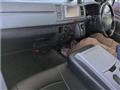 2010 Toyota Hiace Van