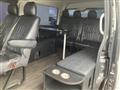 2016 Toyota Hiace Wagon