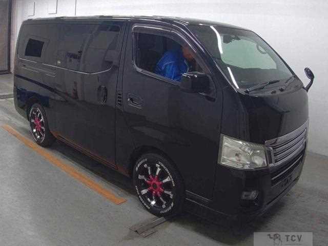 2013 Nissan Nissan Others