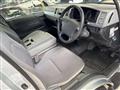 2007 Toyota Hiace Van