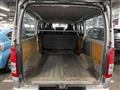 2014 Toyota Hiace Van