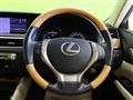 2013 Lexus GS