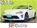 2020 Toyota 86