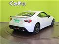 2020 Toyota 86