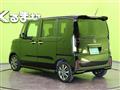 2026 Honda N BOX
