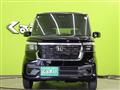 2026 Honda N BOX