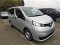 2020 Nissan NV200 VANETTE