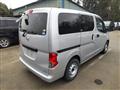 2020 Nissan NV200 VANETTE