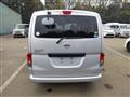 2020 Nissan NV200 VANETTE