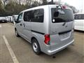 2020 Nissan NV200 VANETTE