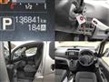 2020 Nissan NV200 VANETTE